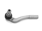 AUDI 204 330 09 03 Поперечна рульова тяга