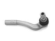 AUDI 204 330 10 03 Поперечна рульова тяга