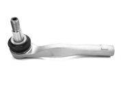 AUDI 204 330 33 03 Поперечна рульова тяга