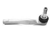 AUDI 204 330 34 03 Поперечна рульова тяга