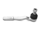 AUDI 211 330 28 03 Поперечна рульова тяга