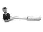 AUDI 230 330 02 03 Поперечна рульова тяга