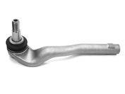 AUDI 221 330 19 03 Поперечна рульова тяга