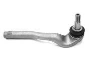 AUDI 221 330 20 03 Поперечна рульова тяга