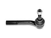 AUDI 12801423 Поперечна рульова тяга