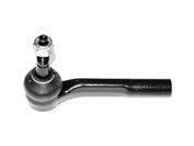 AUDI 12801424 Поперечна рульова тяга
