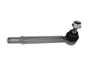 AUDI 996 347 131 04 Поперечна рульова тяга