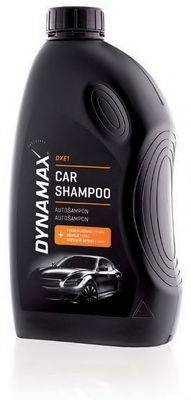 DYNAMAX 501525 Універсальний засіб для чищення; Засіб для чищення лакових поверхонь; Синтетичний засіб для чищення