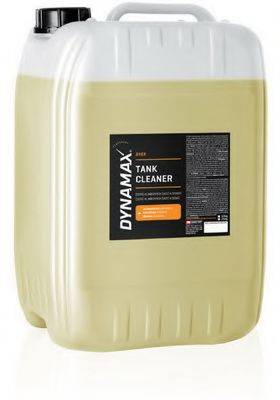 DYNAMAX 501640 Засіб для чищення дисків; Універсальний засіб для чищення