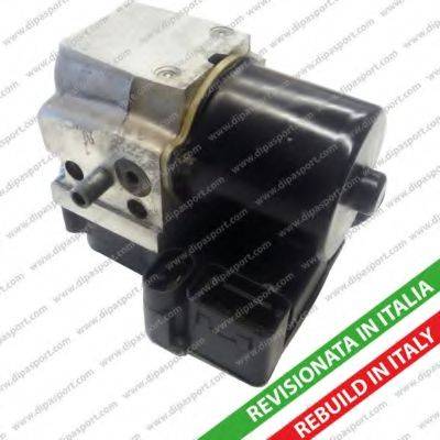 DIPASPORT ABS042R