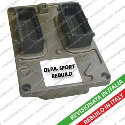 DIPASPORT EB5NFS5R