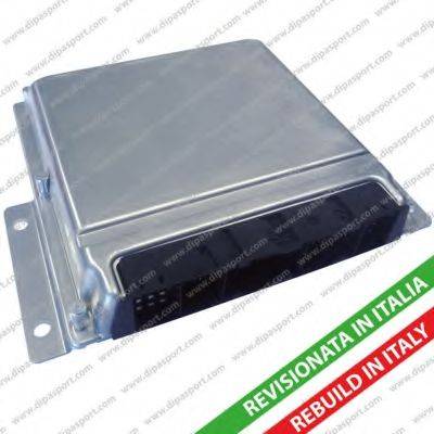 DIPASPORT EDEDC15C4620R