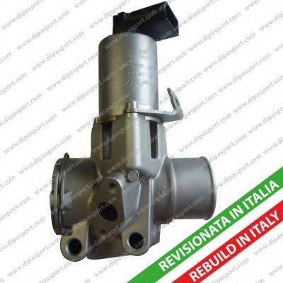 DIPASPORT EGR046R