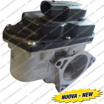 DIPASPORT EGR065N