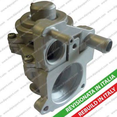DIPASPORT EGR066R