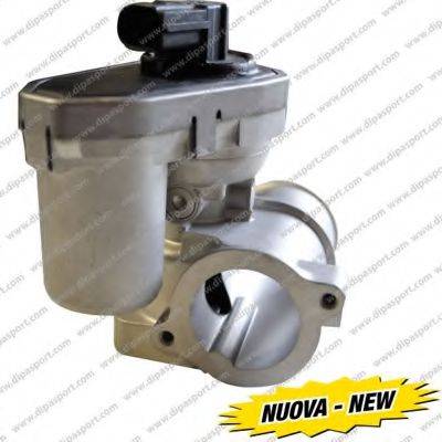 DIPASPORT EGR067N