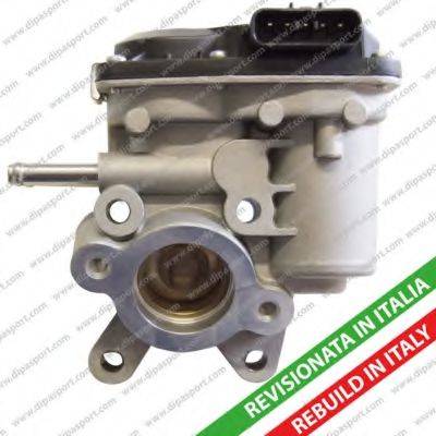 DIPASPORT EGR086R