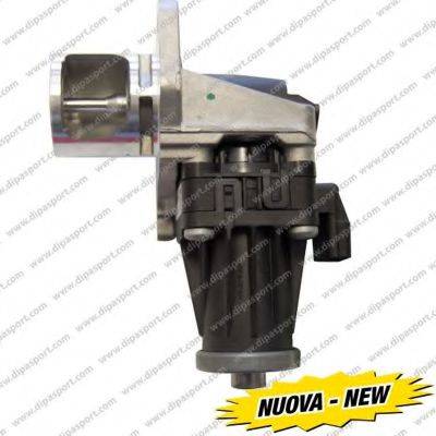 DIPASPORT EGR141N
