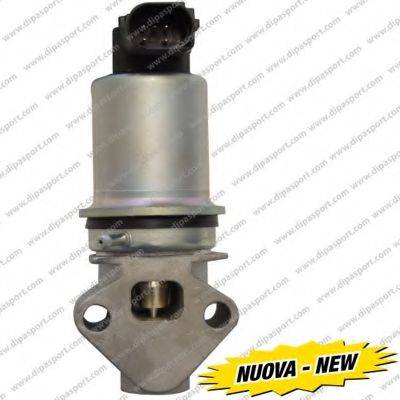 DIPASPORT EGR144N