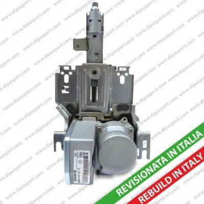 DIPASPORT 8200433516 Рульова колонка
