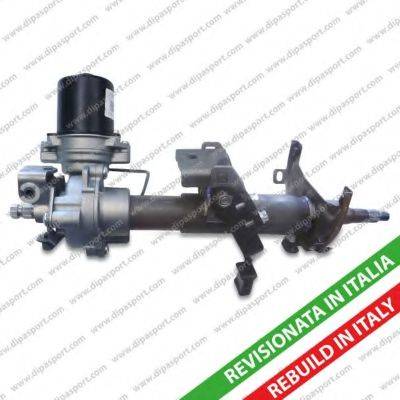 DIPASPORT 452500H01000 Рульова колонка