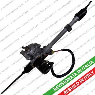 DIPASPORT MR594094 Рульова колонка