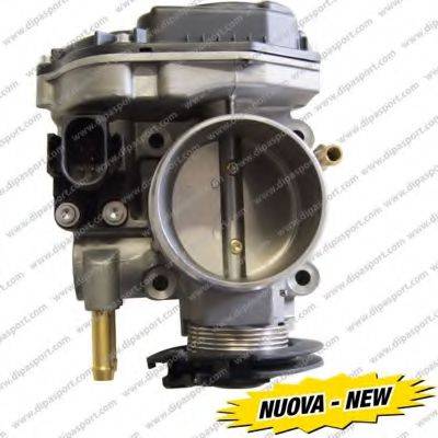 DIPASPORT FLAI210N