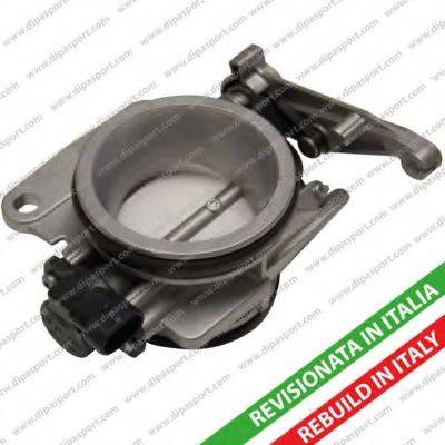 DIPASPORT FLAI228R