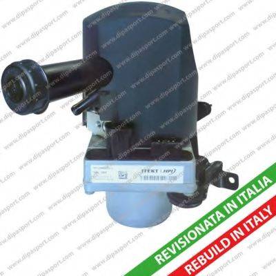 DIPASPORT IDRO007R