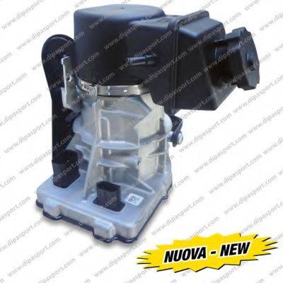 DIPASPORT IDRO010N