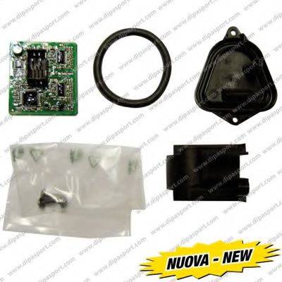 DIPASPORT LTX045BLN