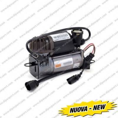 DIPASPORT SSP02676N