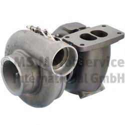 TURBO BY INTEC 221870005