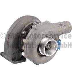 TURBO BY INTEC 221890012