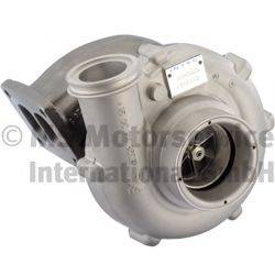 TURBO BY INTEC 221890023