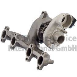TURBO BY INTEC 221890040