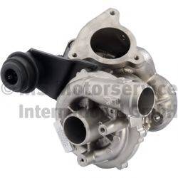 TURBO BY INTEC 221900017