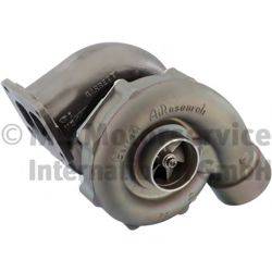 TURBO BY INTEC 221900022