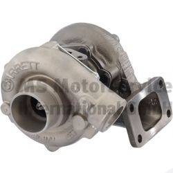PERKINS 2674A101P Монтажний комплект, компресор