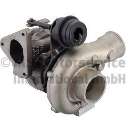 TURBO BY INTEC 221900032