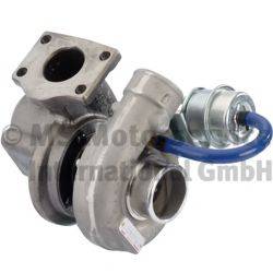 TURBO BY INTEC 221900036