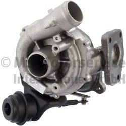 TURBO BY INTEC 221900042