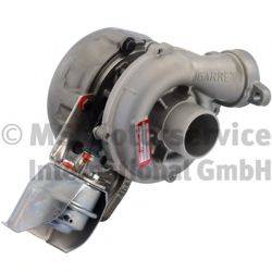 TURBO BY INTEC 221900047