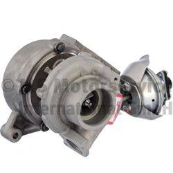 TURBO BY INTEC 221900052