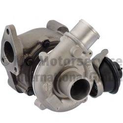 TURBO BY INTEC 221900053