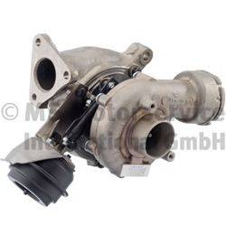 TURBO BY INTEC 221900062