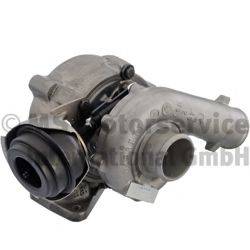 TURBO BY INTEC 221900071