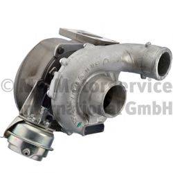 TURBO BY INTEC 221900073