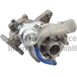 TURBO BY INTEC 221900074