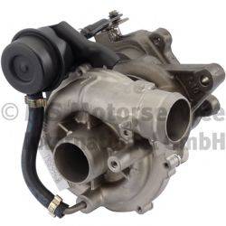 TURBO BY INTEC 221900075